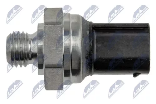NTY NTY (ECS-ME-003) Sensor, exhaust pressure 