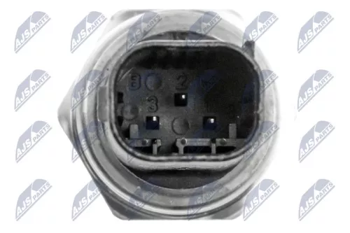 NTY NTY (ECS-ME-003) Sensor, exhaust pressure 