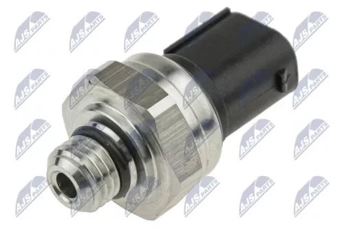 NTY NTY (ECS-ME-004) Sensor, exhaust pressure 