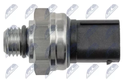 NTY NTY (ECS-ME-004) Sensor, exhaust pressure 