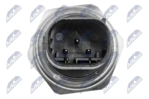 NTY NTY (ECS-ME-004) Sensor, exhaust pressure 