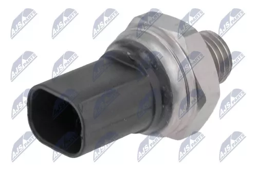 NTY NTY (ECS-ME-005) Sensor, exhaust pressure 