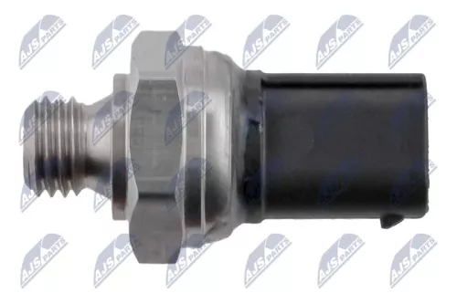 NTY NTY (ECS-ME-005) Sensor, exhaust pressure 