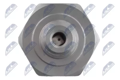 NTY NTY (ECS-ME-005) Sensor, exhaust pressure 