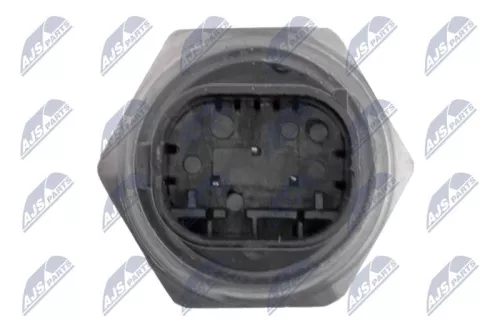 NTY NTY (ECS-ME-005) Sensor, exhaust pressure 