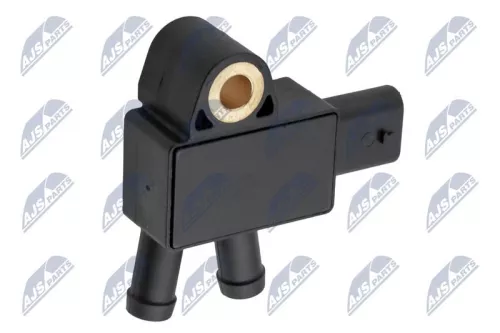 NTY NTY (ECS-ME-006) Sensor, exhaust pressure 