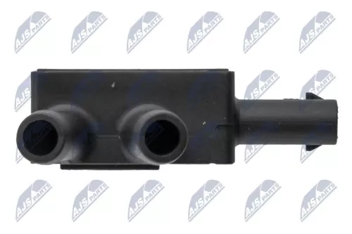 NTY NTY (ECS-ME-006) Sensor, exhaust pressure 