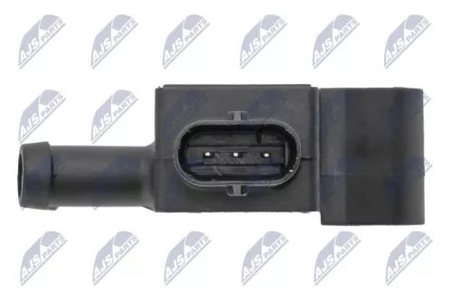 NTY NTY (ECS-ME-006) Sensor, exhaust pressure 