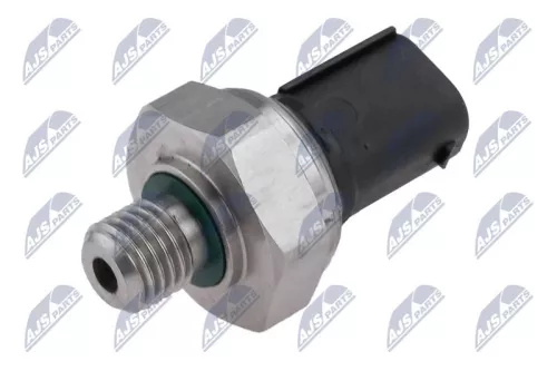 NTY NTY (ECS-ME-007) Sensor, exhaust pressure 
