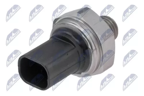 NTY NTY (ECS-ME-007) Sensor, exhaust pressure 