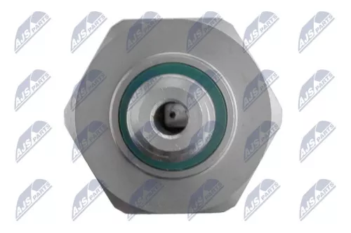 NTY NTY (ECS-ME-007) Sensor, exhaust pressure 