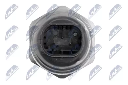 NTY NTY (ECS-ME-007) Sensor, exhaust pressure 