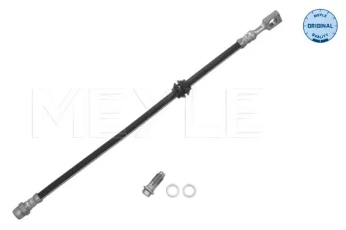 MEYLE Brake Hose (014 525 0038)