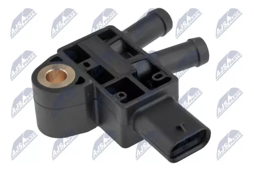 NTY NTY (ECS-ME-008) Sensor, exhaust pressure 