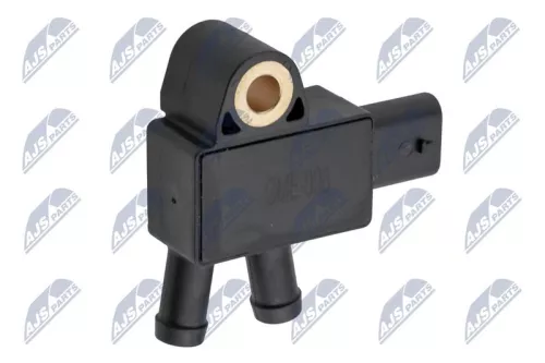 NTY NTY (ECS-ME-008) Sensor, exhaust pressure 