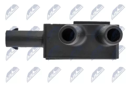 NTY NTY (ECS-ME-008) Sensor, exhaust pressure 