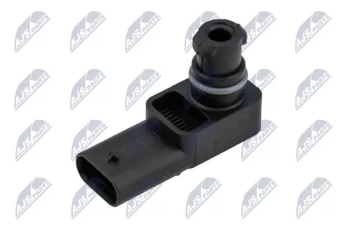 NTY NTY (ECS-ME-009) Sensor, exhaust pressure 