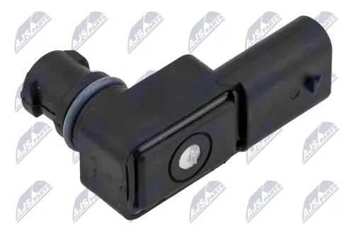 NTY NTY (ECS-ME-009) Sensor, exhaust pressure 