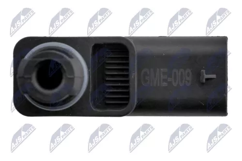 NTY NTY (ECS-ME-009) Sensor, exhaust pressure 