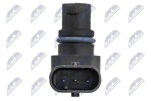 NTY NTY (ECS-ME-009) Sensor, exhaust pressure 