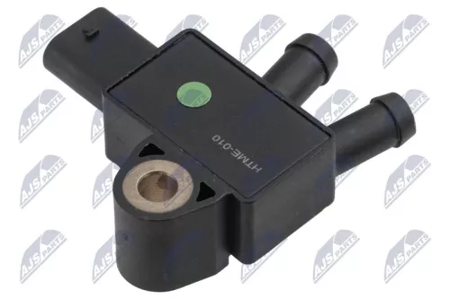 NTY NTY (ECS-ME-010) Sensor, exhaust pressure 