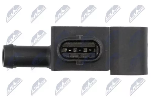 NTY NTY (ECS-ME-010) Sensor, exhaust pressure 