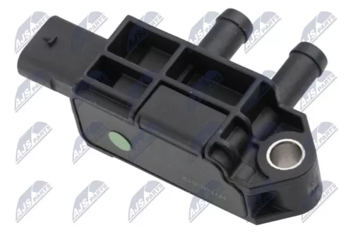 NTY NTY (ECS-ME-012) Sensor, exhaust pressure 