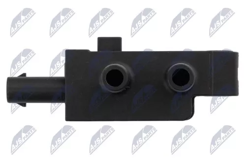 NTY NTY (ECS-ME-012) Sensor, exhaust pressure 