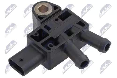 NTY NTY (ECS-ME-013) Sensor, exhaust pressure 