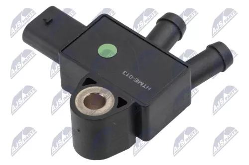 NTY NTY (ECS-ME-013) Sensor, exhaust pressure 