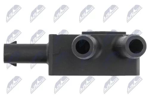 NTY NTY (ECS-ME-013) Sensor, exhaust pressure 