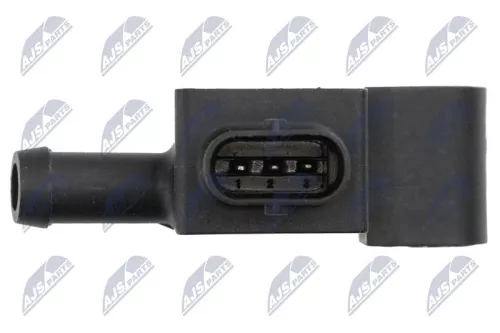 NTY NTY (ECS-ME-013) Sensor, exhaust pressure 