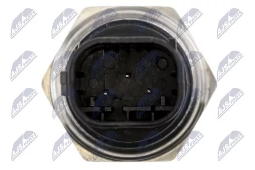 NTY NTY (ECS-ME-014) Sensor, exhaust pressure 