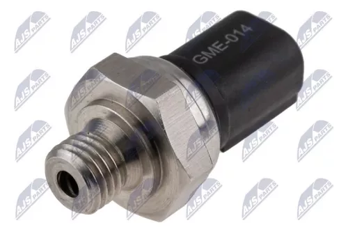 NTY NTY (ECS-ME-014) Sensor, exhaust pressure 