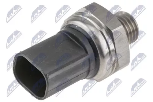 NTY NTY (ECS-ME-014) Sensor, exhaust pressure 