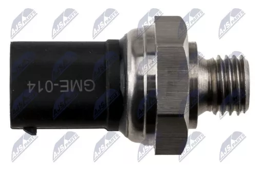 NTY NTY (ECS-ME-014) Sensor, exhaust pressure 