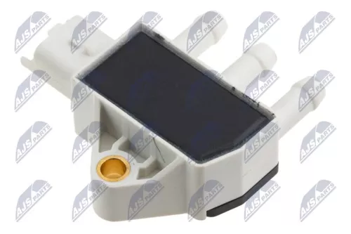 NTY NTY (ECS-ME-015) Sensor, exhaust pressure 