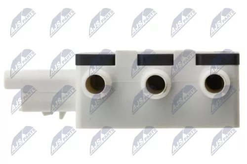 NTY NTY (ECS-ME-015) Sensor, exhaust pressure 