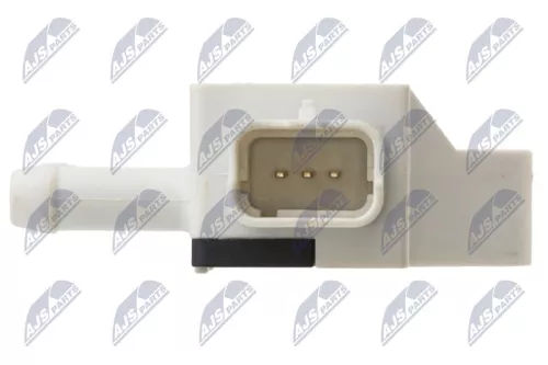 NTY NTY (ECS-ME-015) Sensor, exhaust pressure 