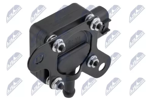 NTY NTY (ECS-MS-001) Sensor, exhaust pressure 