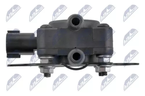 NTY NTY (ECS-MS-001) Sensor, exhaust pressure 