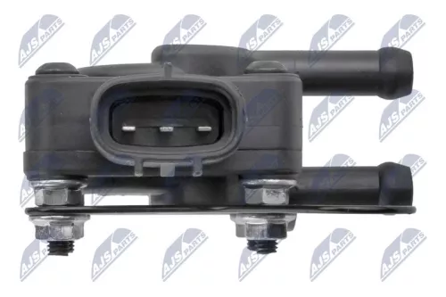 NTY NTY (ECS-MS-001) Sensor, exhaust pressure 