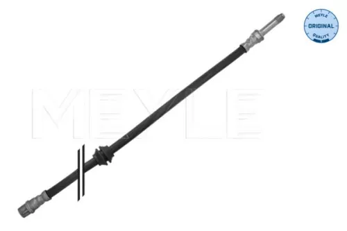 MEYLE MEYLE (014 525 0046) Brake Hose 
