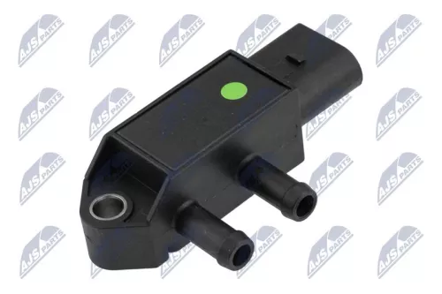 NTY NTY (ECS-MZ-000) Sensor, exhaust pressure 