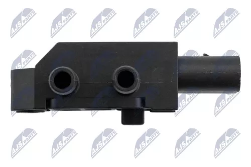 NTY NTY (ECS-MZ-000) Sensor, exhaust pressure 