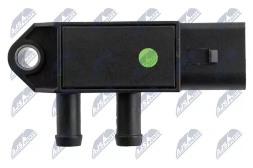 NTY NTY (ECS-MZ-000) Sensor, exhaust pressure 