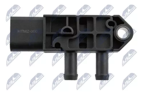 NTY NTY (ECS-MZ-000) Sensor, exhaust pressure 