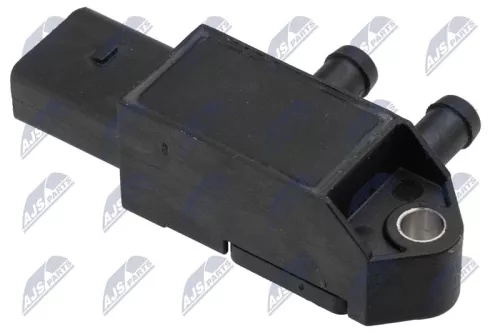 NTY NTY (ECS-MZ-001) Sensor, exhaust pressure 