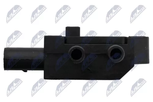 NTY NTY (ECS-MZ-001) Sensor, exhaust pressure 