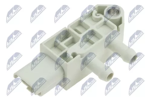 NTY NTY (ECS-NS-000) Sensor, exhaust pressure 